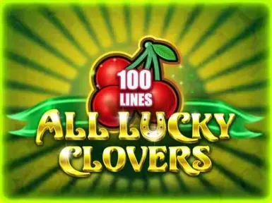 Leon Bet Casino screenshot