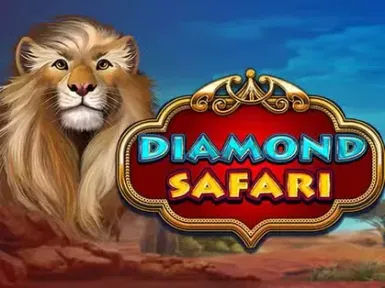Leon Bet Casino screenshot