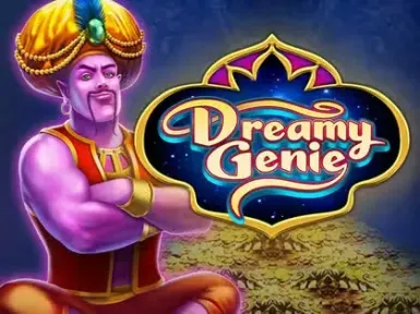 Leon Bet Casino screenshot