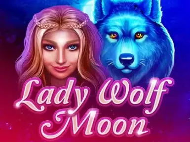 Leon Bet Casino screenshot